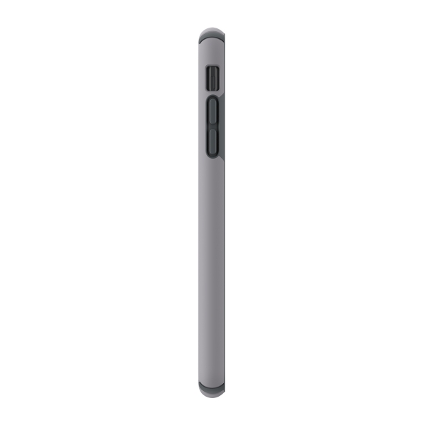 Speck iPhone XS Max Presidio Pro Klf-FILIGREE GREY