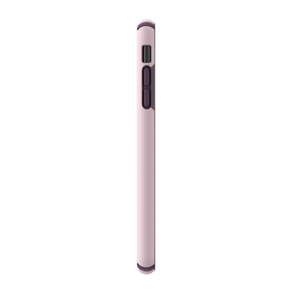 Speck iPhone XS Max Presidio Pro Klf-MEADOW PINK