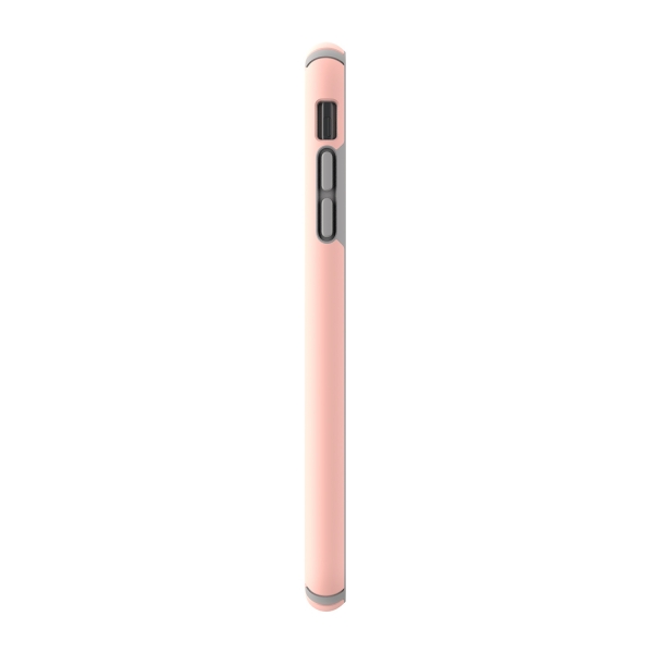 Speck iPhone XS Max Presidio Pro Klf-MACAROON PEACH