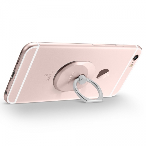 Spigen Style Ring-Rose Gold