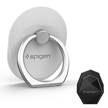 Spigen Style Ring-White