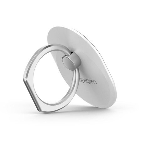 Spigen Style Ring-White