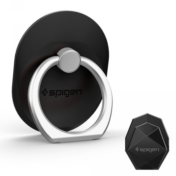 Spigen Style Ring-Black