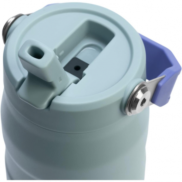 Stanley IceFlow Fast Flow Termos (700mL)(Cactus)