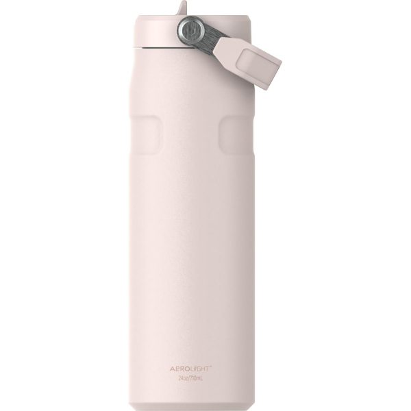 Stanley IceFlow Fast Flow Termos (700mL)(RoseQuartz)
