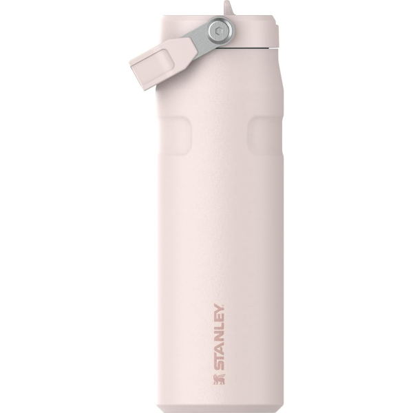 Stanley IceFlow Fast Flow Termos (700mL)(RoseQuartz)