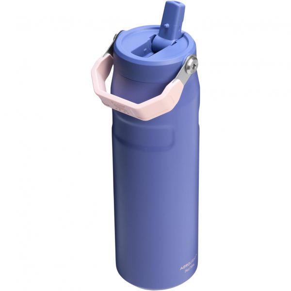 Stanley IceFlow Fast Flow Termos (700mL)(Lupine)