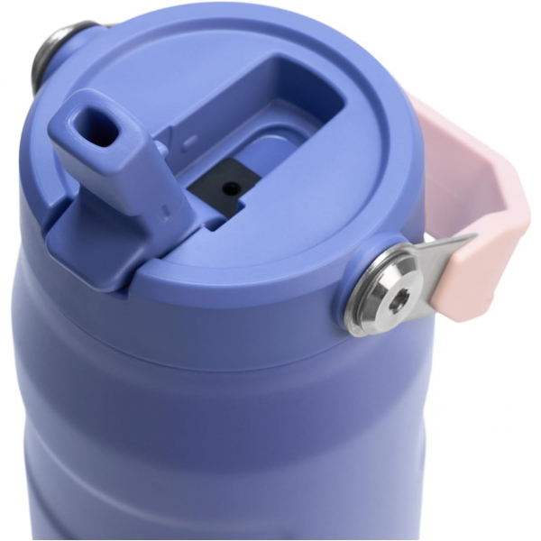 Stanley IceFlow Fast Flow Termos (700mL)(Lupine)