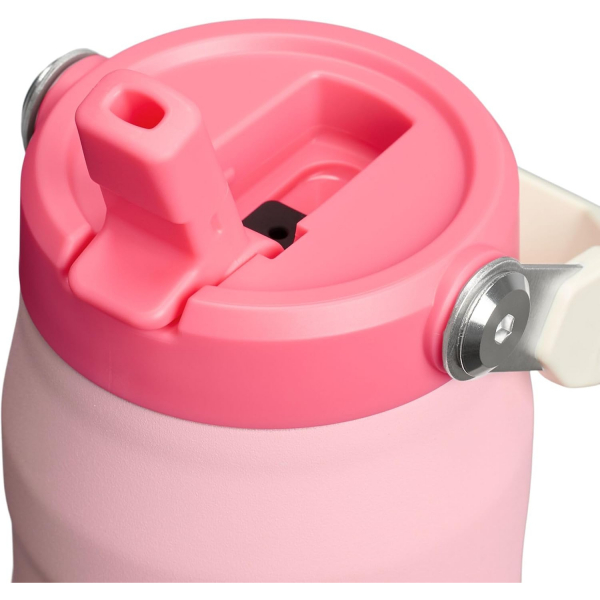 Stanley IceFlow Fast Flow Termos (700mL)(Strawberry)