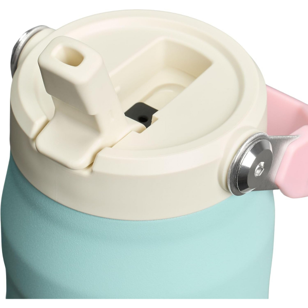 Stanley IceFlow Fast Flow Termos (700mL)(Poolside)