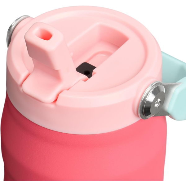 Stanley IceFlow Fast Flow Termos (700mL)(Watermelon)