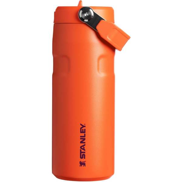 Stanley Iceflow Aerolight Termos (470 mL)-Orange