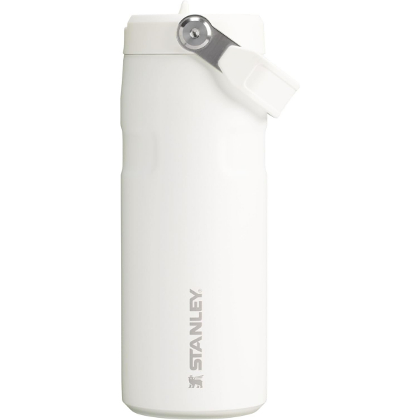 Stanley Iceflow Aerolight Termos (470 mL)-Frost