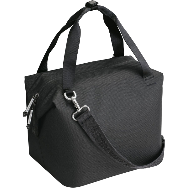Stanley Julienne Mini Beslenme antas (Black)