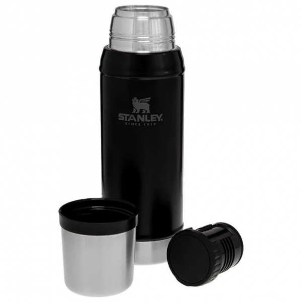 Stanley Klasik Vakumlu Termos (750ml)