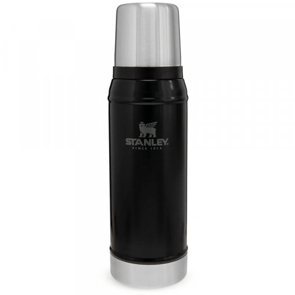Stanley Klasik Vakumlu Termos (750ml)