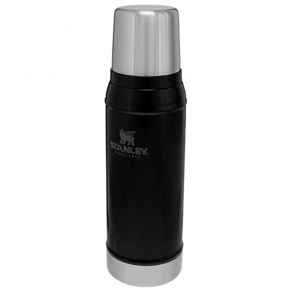 Stanley Klasik Vakumlu Termos (750ml)