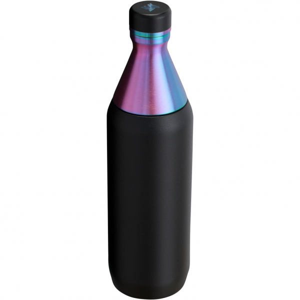 Stanley All Day Slim Termos (590ml)(BlackChroma)