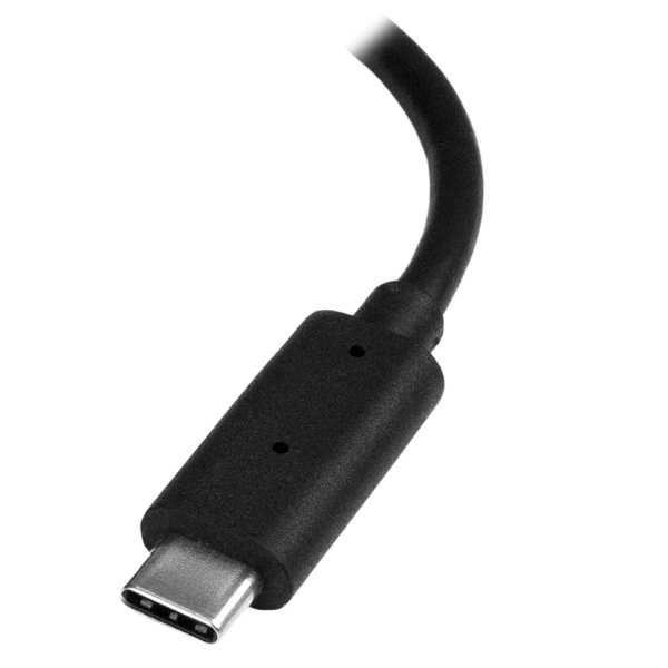 StarTech USB C to HDMI Adaptr