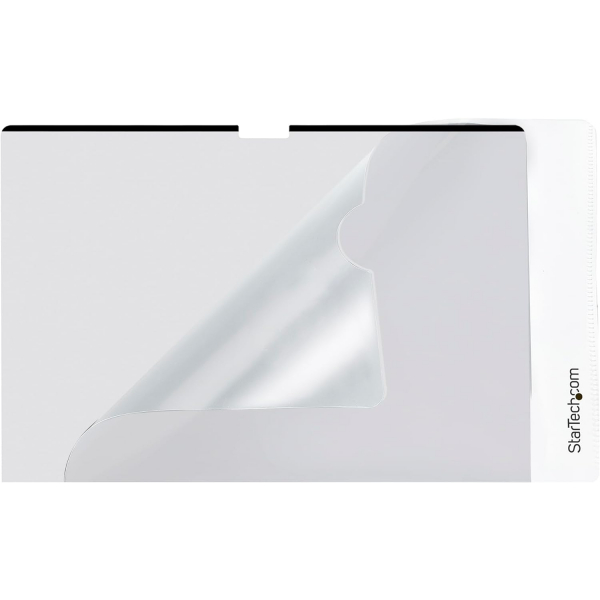 StarTech Privacy MacBook Pro M3 Ekran Koruyucu (14 in)