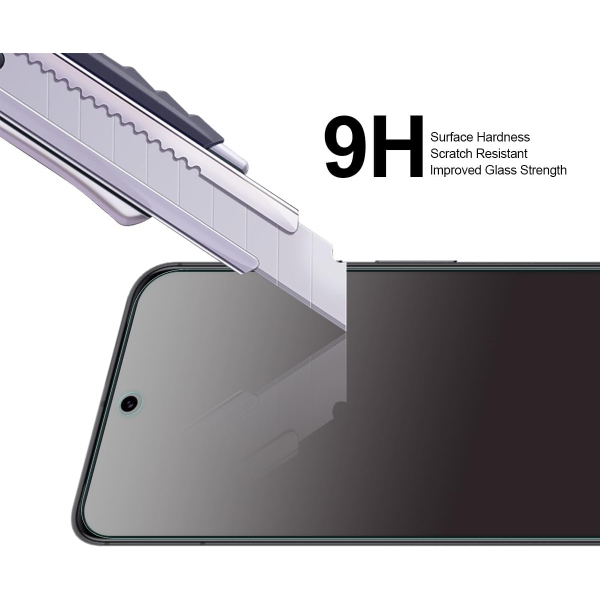 Supershieldz Google Pixel 11 Ekran Koruyucu (3 Adet)