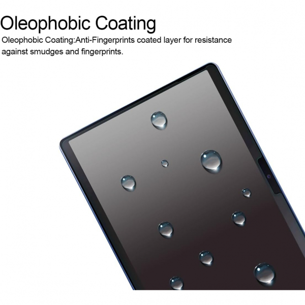 Supershieldz Surface Pro 11 Ekran Koruyucu (2 Adet)