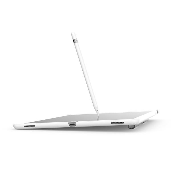SwitchEasy iPad Pro CoverBuddy Klf (12.9 in)- White