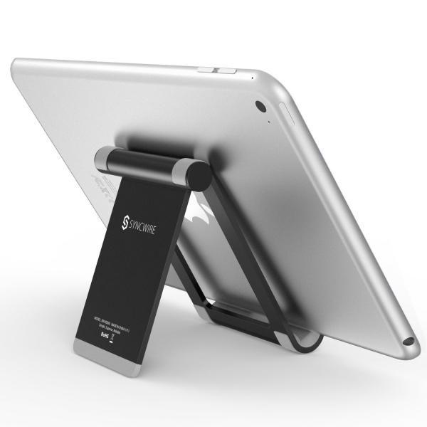 Syncwire Tablet Stand
