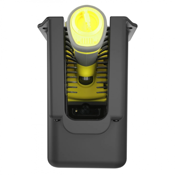TGC25130 nolu proformaya istinaden deme