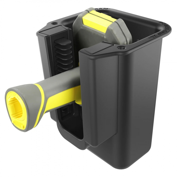 TGC25130 nolu proformaya istinaden deme
