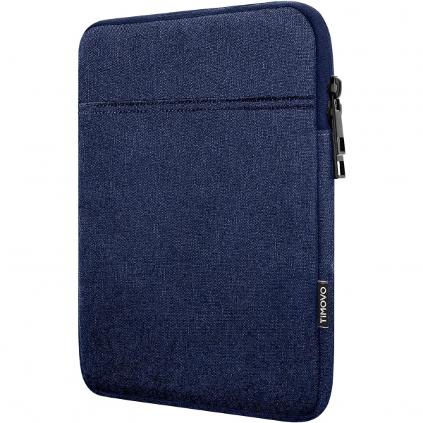 TMOVO iPad Uyumlu Tablet antas(9-11 in)-Dark Blue