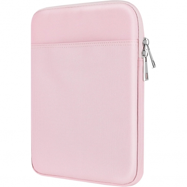 TMOVO iPad Uyumlu Tablet antas(9-11 in)-Pink
