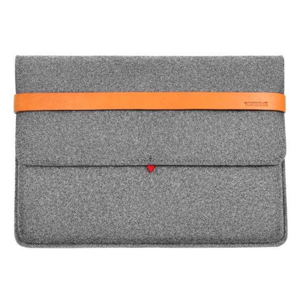 TOPHOME Retina Ekran Macbook Pro antas (15-15.4 in)