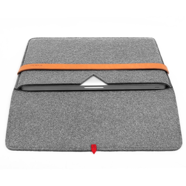 TOPHOME Retina Ekran Macbook Pro antas (15-15.4 in)