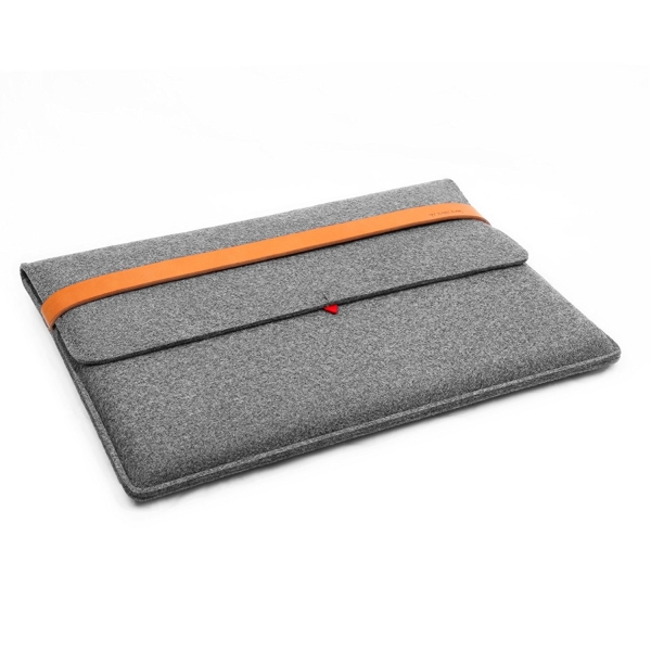 TOPHOME Retina Ekran Macbook Pro antas (15-15.4 in)
