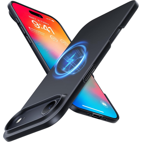 TORRAS Apple iPhone Air OriginFit Klf