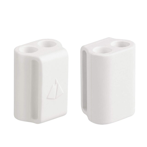 TXEsign Apple Airpod Tutucu-White