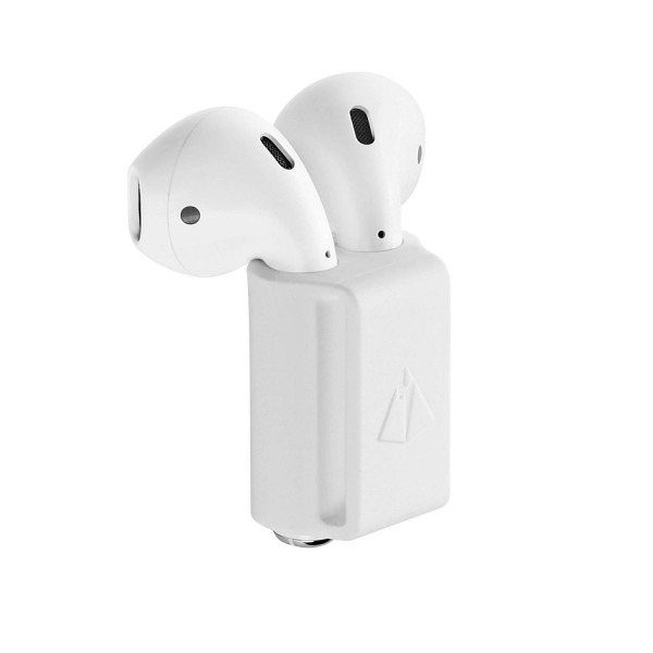 TXEsign Apple Airpod Tutucu-White