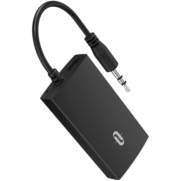 TaoTronics TT-BA01 Bluetooth Kablosuz Verici Adaptr