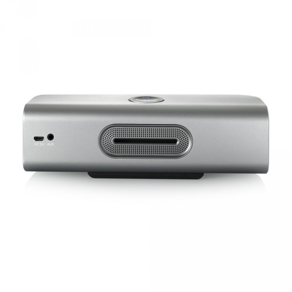 TaoTronics TT-SK06 Kablosuz Bluetooth Hoparlr