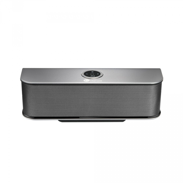 TaoTronics TT-SK06 Kablosuz Bluetooth Hoparlr