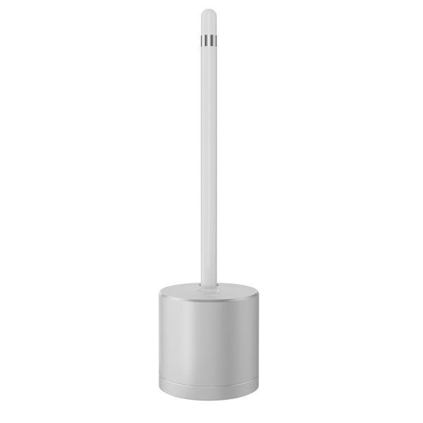 TechMatte Apple Kalem arj Stand