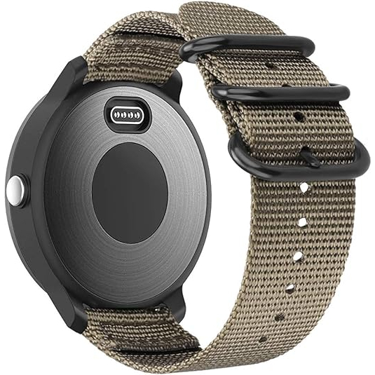 Fintie Garmin Vivoactive 5 Kay -Desert Tan