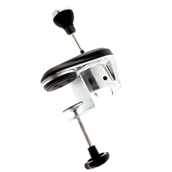 Thrustmaster TH8A Add-On Oyun Vitesi
