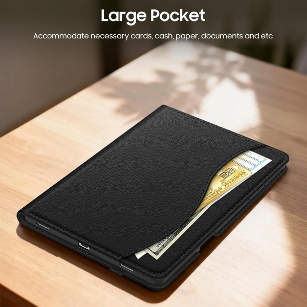 Fintie Samsung Galaxy Tab S11 Klf
