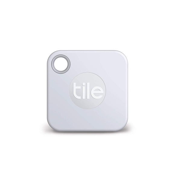 Tile Mate Telefon ve Kiisel Eya Bulucu (2020)