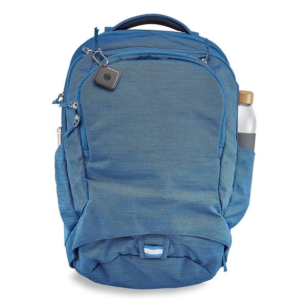 Tile Pro Sport Telefon ve Ki�isel E�ya Bulucu (2 Adet)