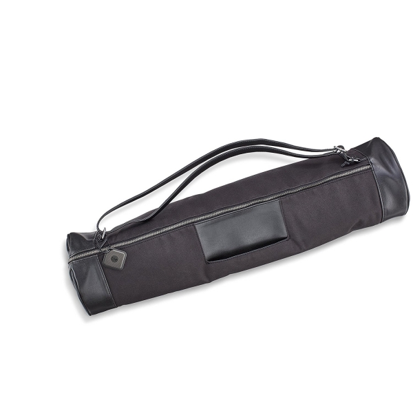 Tile Pro Sport Telefon ve Ki�isel E�ya Bulucu (2 Adet)