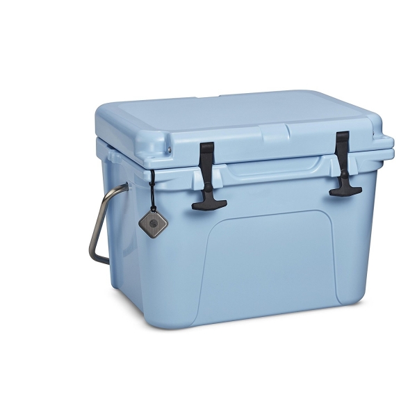 Tile Pro Sport Telefon ve Ki�isel E�ya Bulucu (2 Adet)