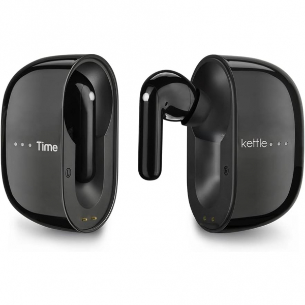 Timekettle M3 Akll Tercman Cihaz-Black